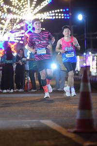 BIB: 44097, 44054
                            <button type="button" onclick="openModal(23049195)" class="btn btn-primary btn-sm float-right btn-popup" data-toggle="modal" data-target=".modal-high-quality">
                        <i class="fas fa-shopping-cart"></i> Add to Cart
                    </button>
                                            <button type="button" onclick="isThisMe(23049195, true)" class="btn btn-success btn-sm float-right btn-popup btn-isme hidden" data-toggle="tooltip" data-placement="bottom" title="นี่คือรูปของคุณใช่ไหม คลิกที่นี่เพื่อเอาเข้าอัลบั้ม">
                        <i class="fas fa-plus"></i> Add to album
                    </button>
                    <button type="button" onclick="isThisMe(23049195, false)" class="btn btn-warning btn-sm float-right btn-popup btn-isnotme hidden">
                        <i class="fas fa-ban"></i> Remove from album
                    </button>